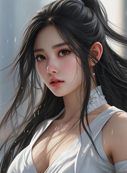 三生琴劫×天命对决｜《不须辞》仙魔情缠：神君与乐师的禁忌博弈[高虐预警命盘反转]