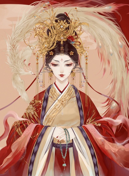 暗生