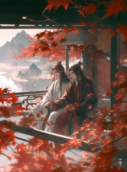 吾与一千万孰美 吾与一千万孰美