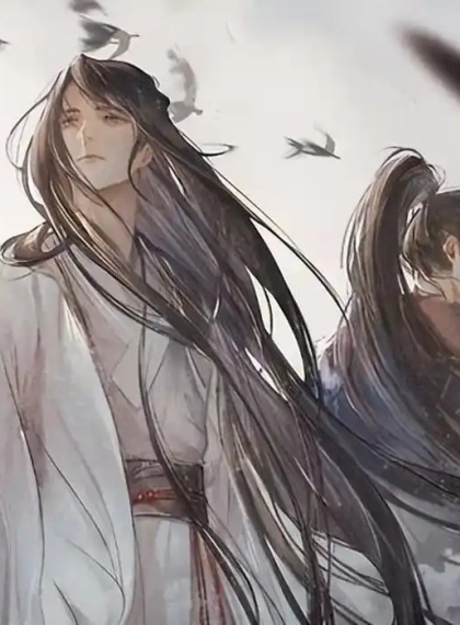 「高能声控x次元穿梭！雪橇破界版《圣诞之夜》：耳机少女×冰霜Boss的逆袭交响曲」