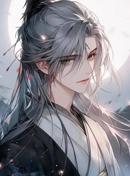 《灼心百合》[悬疑x禁忌]双女主交锋档案：失忆刑警x纵火法医的救赎焚情录