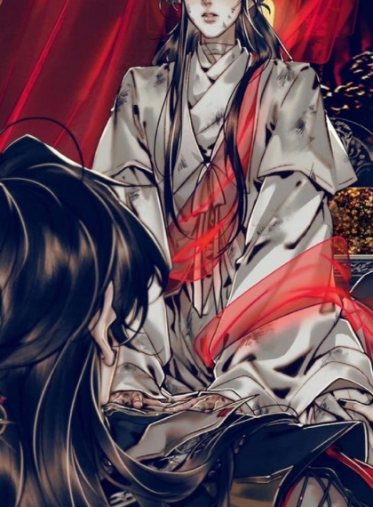 爆笑修仙x高甜预警丨《你是我的小魔头》魔教少主与正道首徒的365种互坑日常