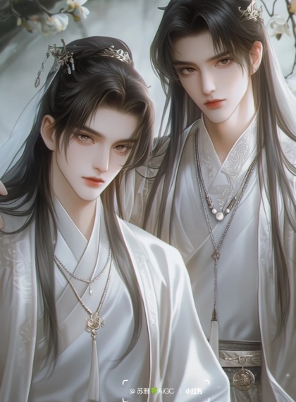 巴甫洛夫的狗 巴甫洛夫的狗