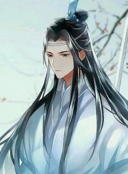 高能反转x致命美学丨在《你谋杀我的样子很美》里沦陷[青春悬疑剧场]