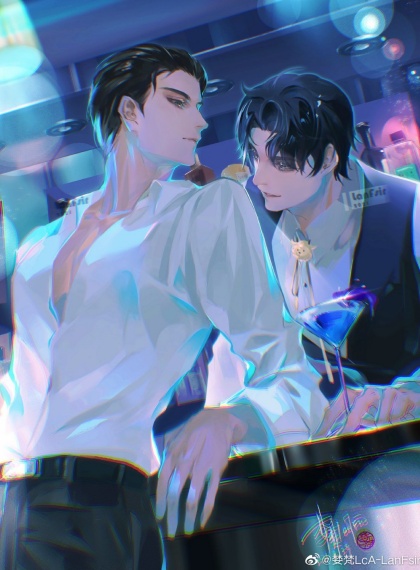救赎x禁忌之恋｜校园百合《溺水星星》｜星火燎原：当优等生吻上问题少女的伤疤