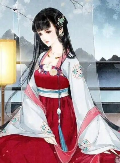 （血腥松木x硝烟玫瑰丨基因密钥：《我是Alpha》ABO宿敌失控档案）