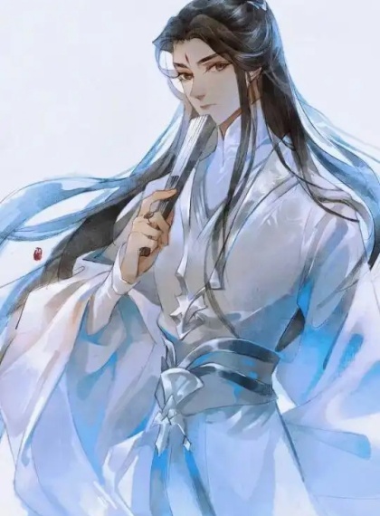 红绡乱x血玉劫-《醉红楼周年庆》悬爱篇｜朱砂痣刺破十年胭脂局·琴剑双绝引爆金陵风云