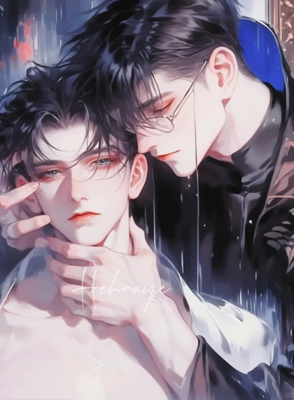 [病弱世子自救指南x疯批王爷追妻火葬场]#穿越#强宠#权谋修罗场《一觉醒来被死对头强宠了》高能反转