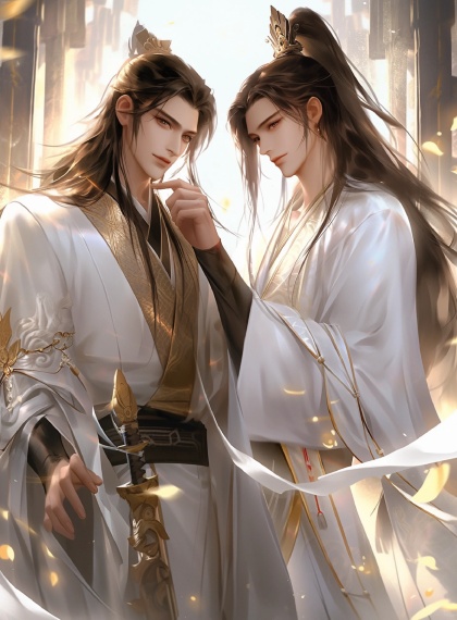 [百合×悬疑]带球同居实录！《一觉醒来我有娃了》第一季：天才萌宝助攻妈咪破镜重圆x基因谜案
