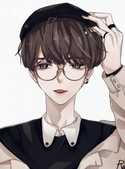禁忌血吻x玫瑰雾[双生百合悬疑极致虐心]解剖刀下盛开的《玫瑰雾》藏着谁的心脏标本