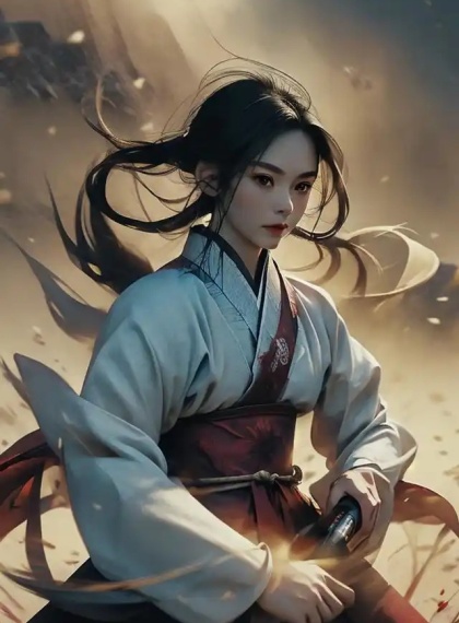 [暗恋成真x双向奔赴]禁忌之恋！当《我喜欢你男朋友很久了》撞上钢琴少年x温柔校草，解锁纯爱禁区最炽热的告白现场
