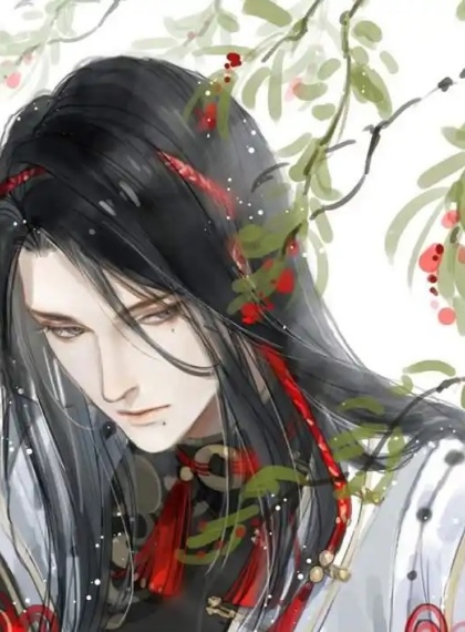 重生x仙侠甜宠狐耳师尊宿命羁绊-《不想了》爆改命定婚约双修契约竟被天道直播？！