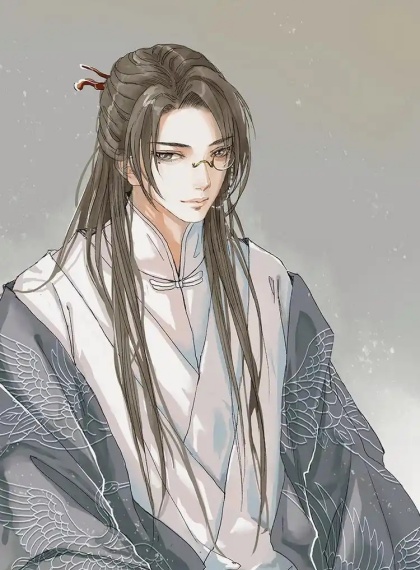 少年肝胆x王朝暗涌丨《丹心照》高燃解密：双生虎符掀翻三十载血案，璇玑阁惊天反转引爆泪腺！