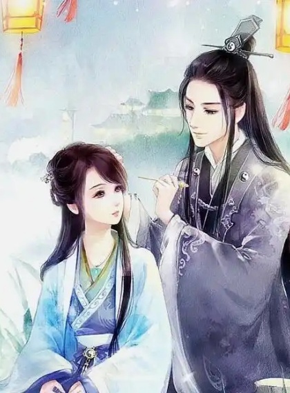 大唐榴芒追妻记 大唐榴芒追妻记