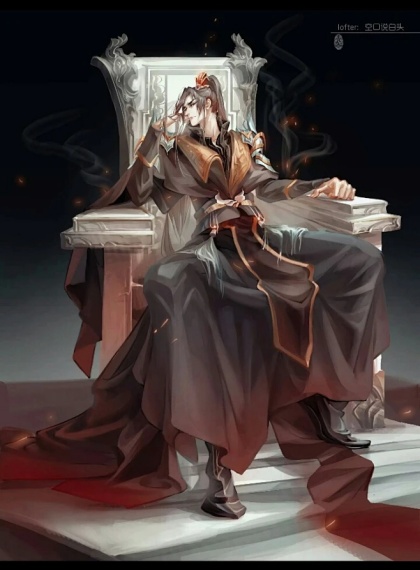 王爷,我不是替身 王爷,我不是替身