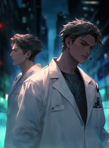 美人一笑也倾城 美人一笑也倾城