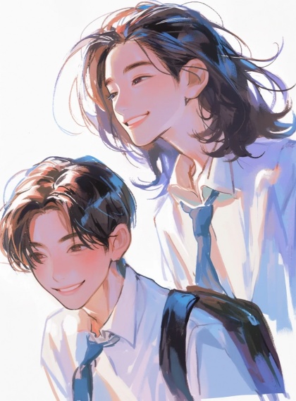 探秘