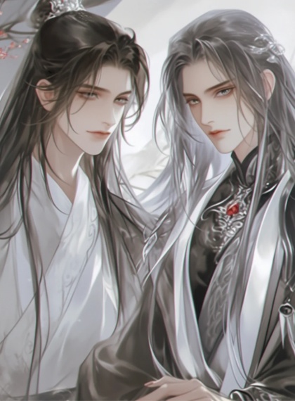 暗徒