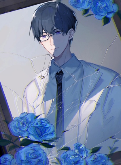 【甜宠x校园救赎】便利店心跳实录：当《Endless Rain》邂逅彩虹少年x向日葵少女