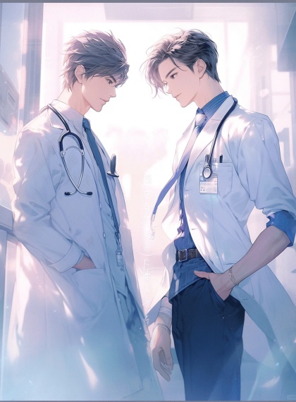 《女帝本色》by天下归元｜帝师×摄政王｜凤凰血诏惊现 重启九重宫阙生死棋